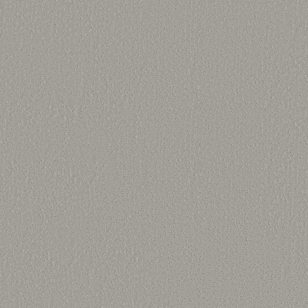 Shaw Floors Crafted Tone - Distant Star
