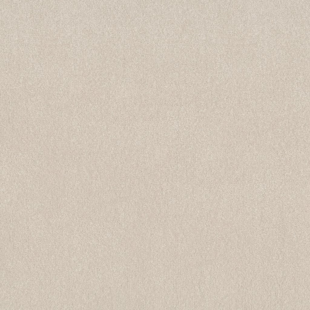 Shaw Floors Easy Spirit III 15' - Soft Light