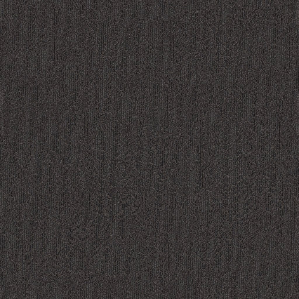 Shaw Floors Vintage Revival - Deep Sea