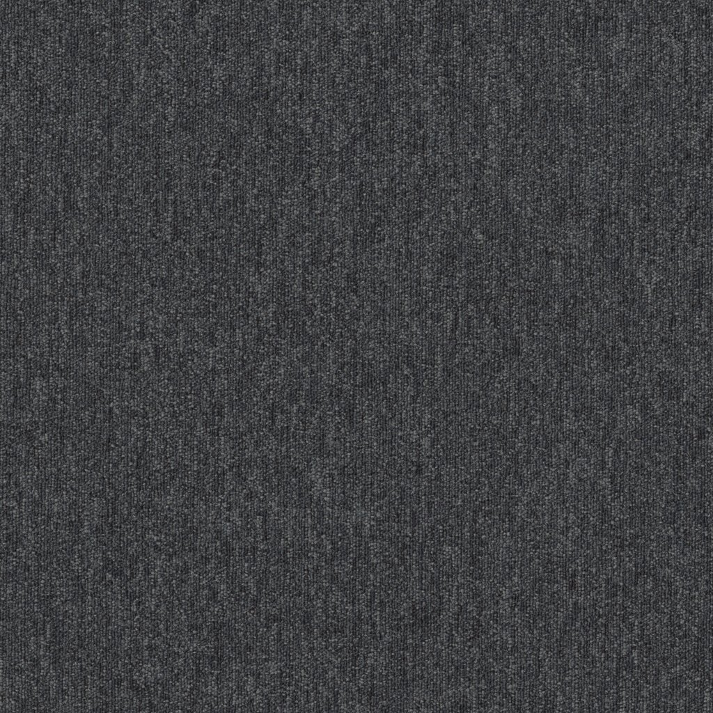 Philadelphia Commercial Profusion - Plethora