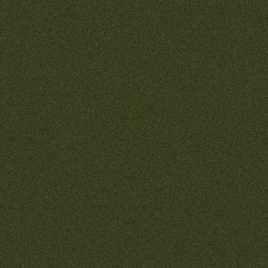 Philadelphia Commercial ADRENALINE 5MM - Green