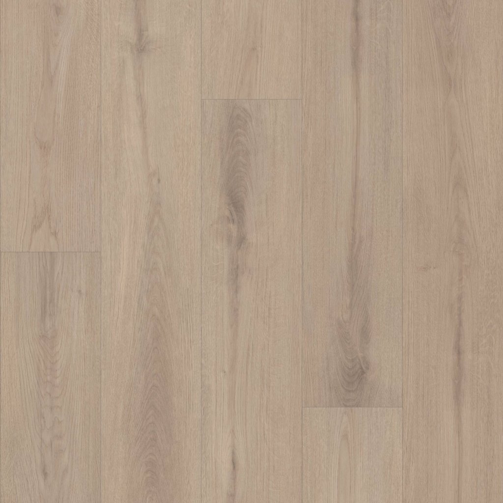 Shaw Floors Ascent NB - Journal