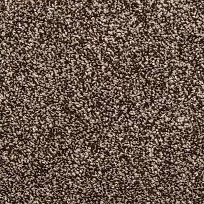 Mohawk Dynamic Quality I - Melted Chocolate