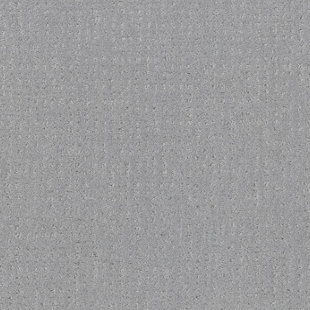 Shaw Floors Vivid Memories - Polished Silver