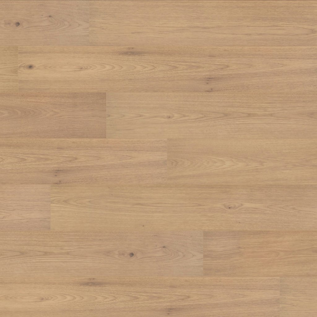 Mohawk Landry Valley - Light Fawn Hickory