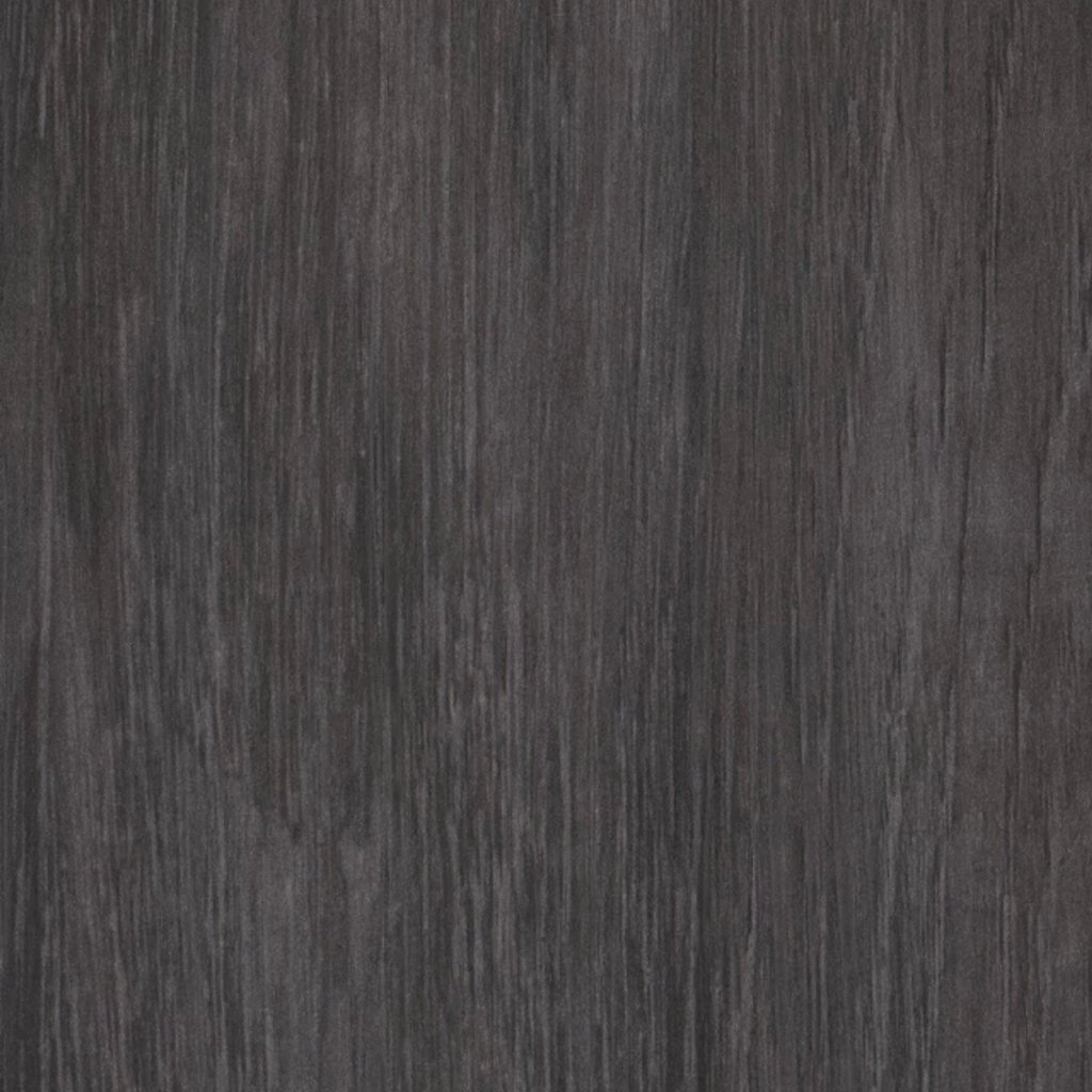 Philadelphia Commercial Purview 20 - Gunmetal