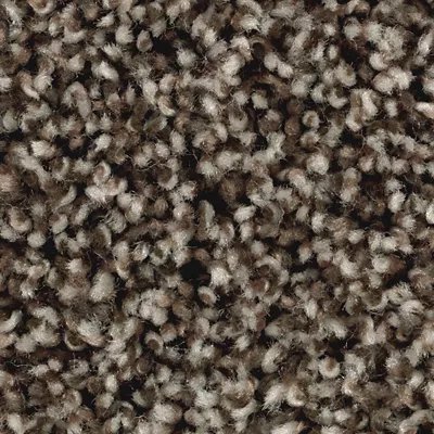 Mohawk Artist's Slate - Imperial Brown
