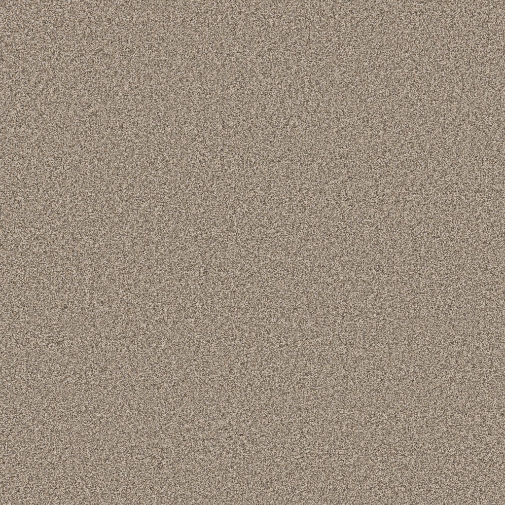 Shaw Floors Grand Influence I - Stucco