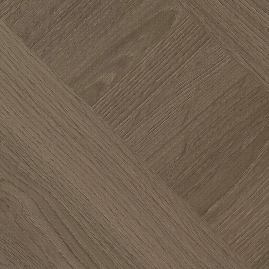 Philadelphia Commercial Parquet Plank - Pavilion