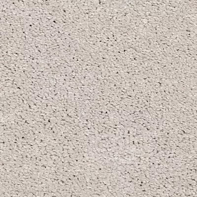 Godfrey Hirst Luxurious Hues - Cameo