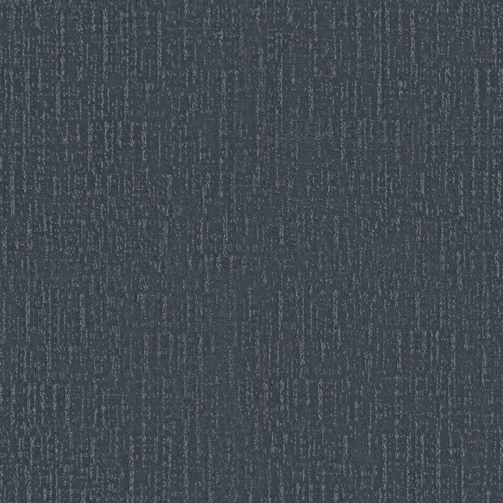 Shaw Floors Endless Memories - Washed Indigo
