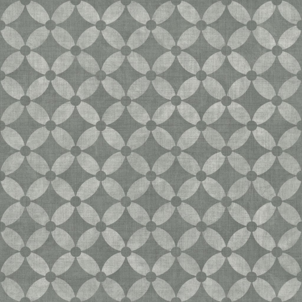 Shaw Floors Aspect - Vintage Sage