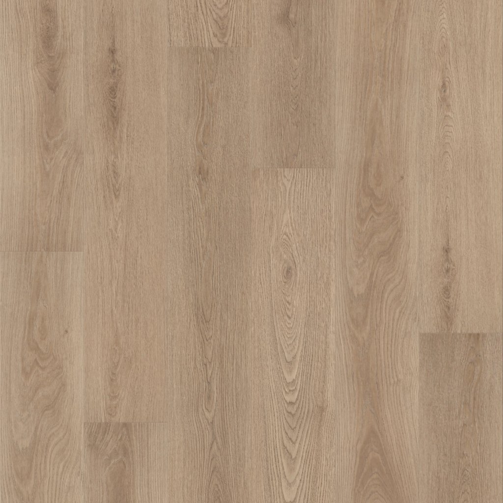 Shaw Floors Pantheon HD+ NATURAL BEVEL - Ponder