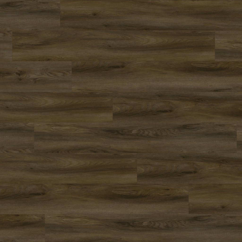 Mohawk Pro Solutions III - Sorrel