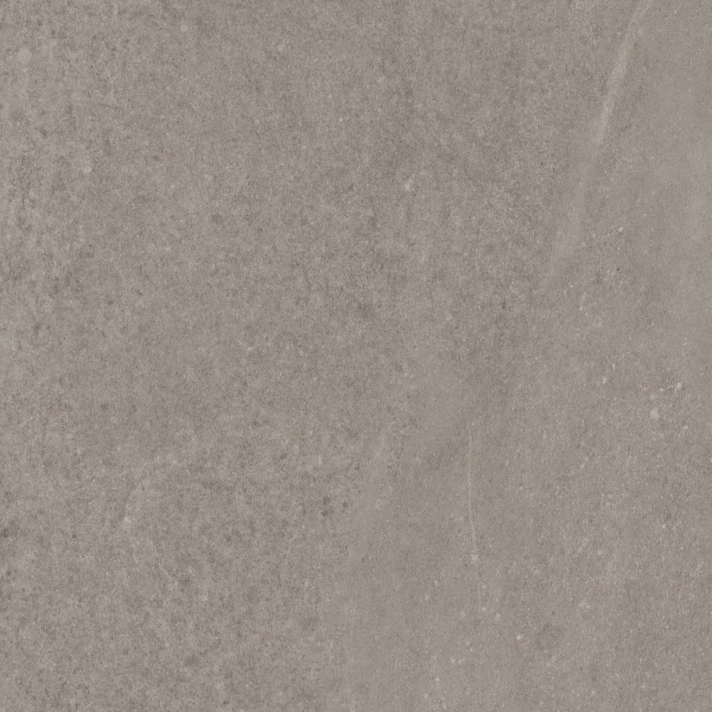 Philadelphia Commercial Pylon SPC - Gray Slate