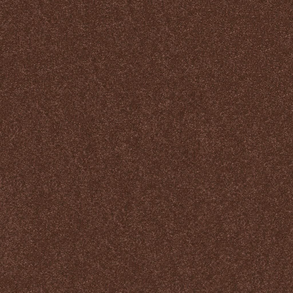 Shaw Floors Hard At Play I 15' - Orange Oxide