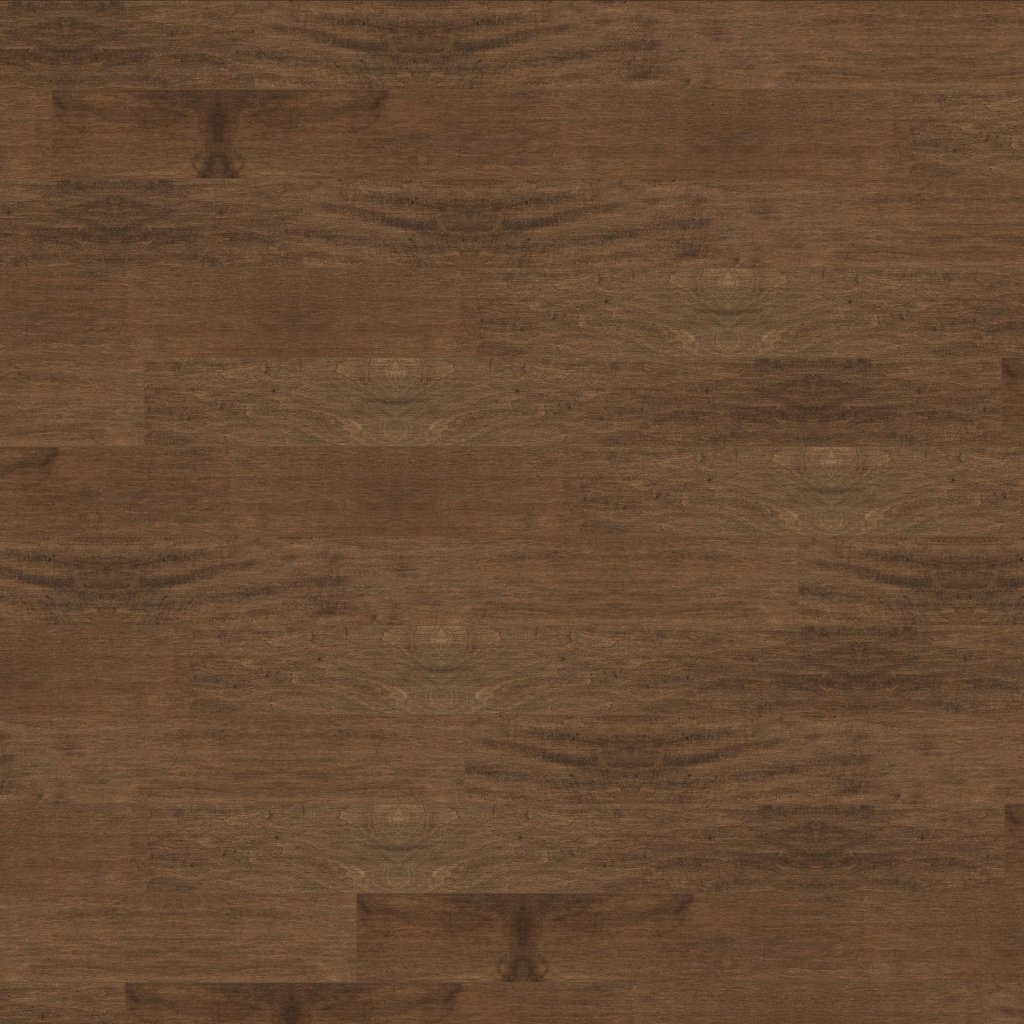 Mohawk Urban Reserve - Mocha Maple