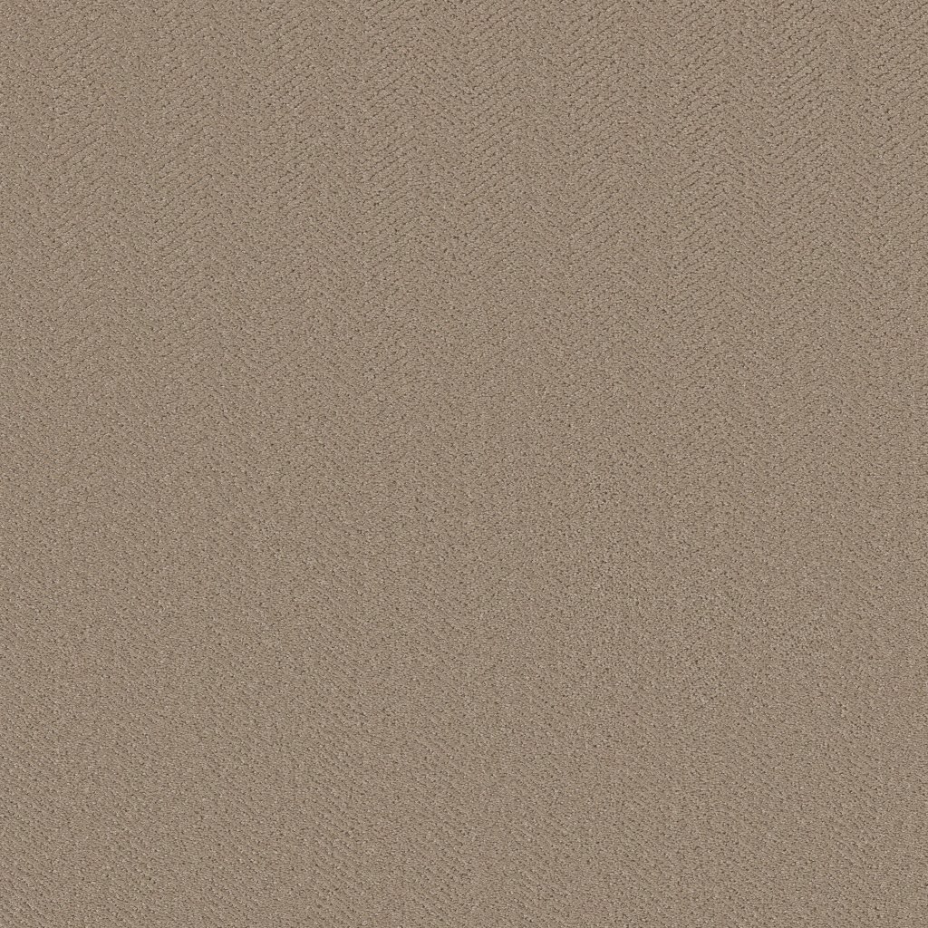 Shaw Floors Highland Twill - Kindling
