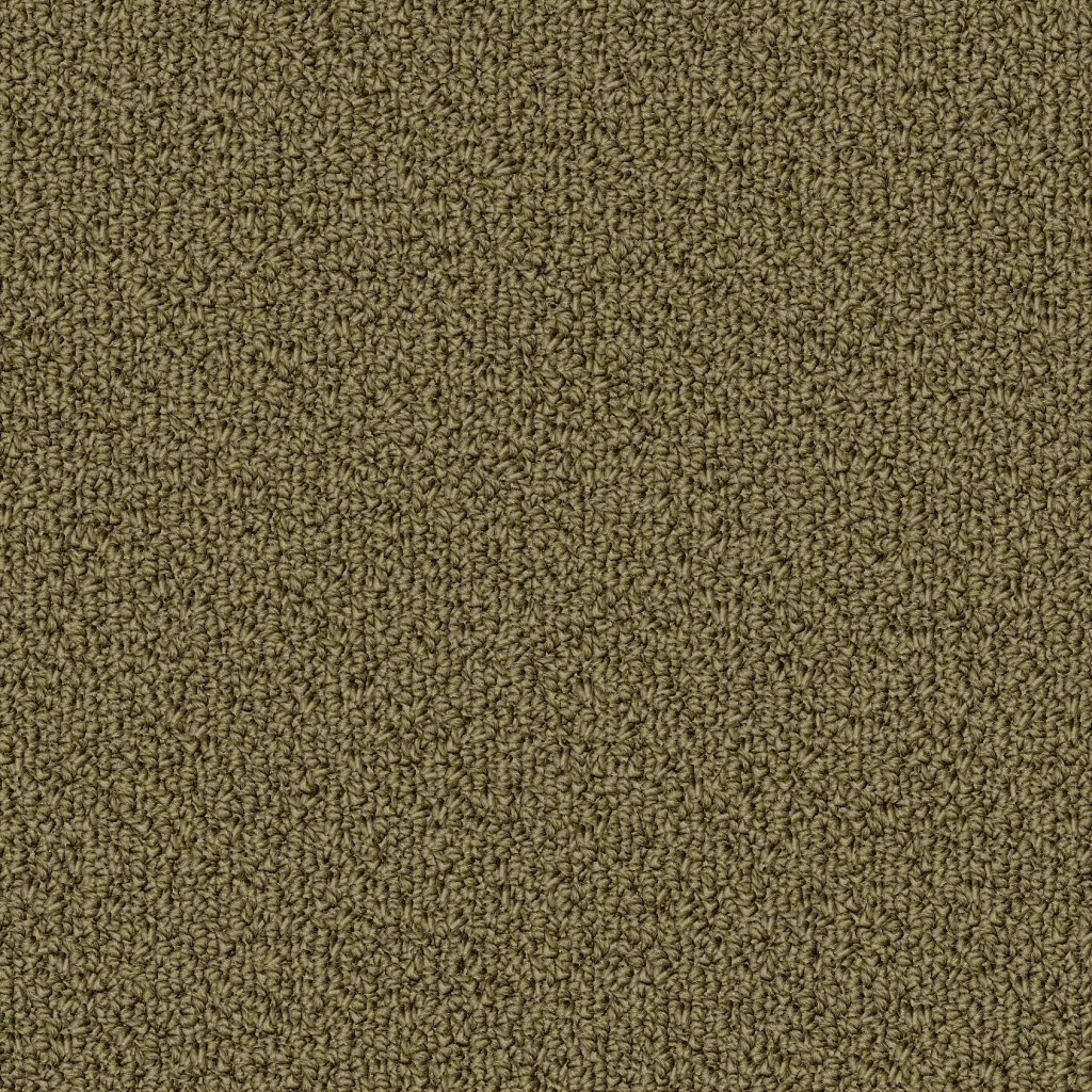 Philadelphia Commercial Color Accents BL - Aloe