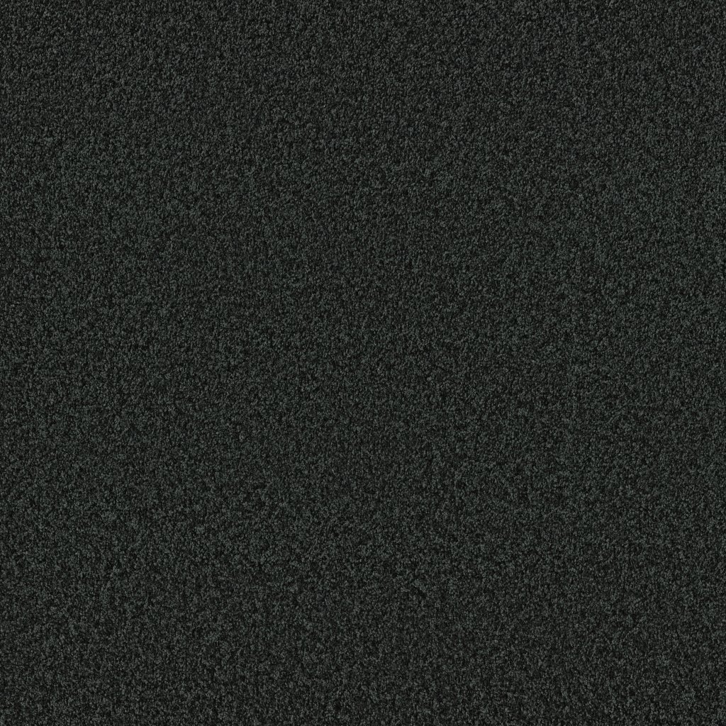 Shaw Floors Premier Role - Nightfall Navy