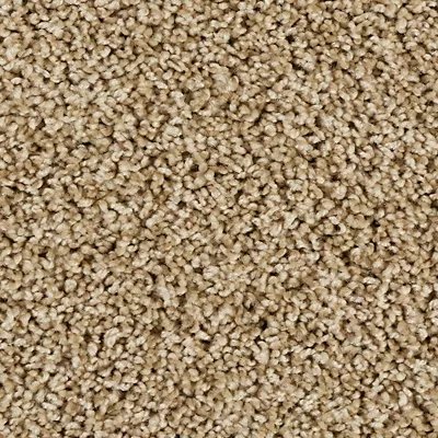 Mohawk Classic Fit II - Warm Almond
