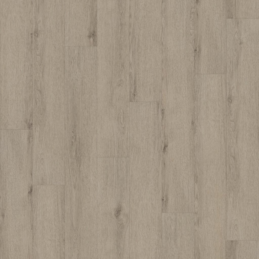 Philadelphia Commercial Indwell II SPC - Mushroom Grey