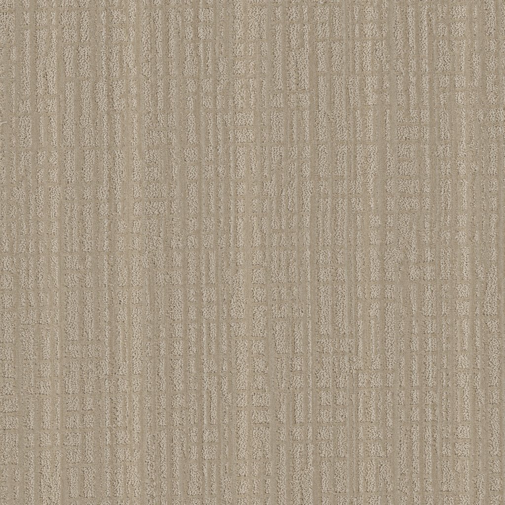 Shaw Floors Skyline Shift - Dried Wheat