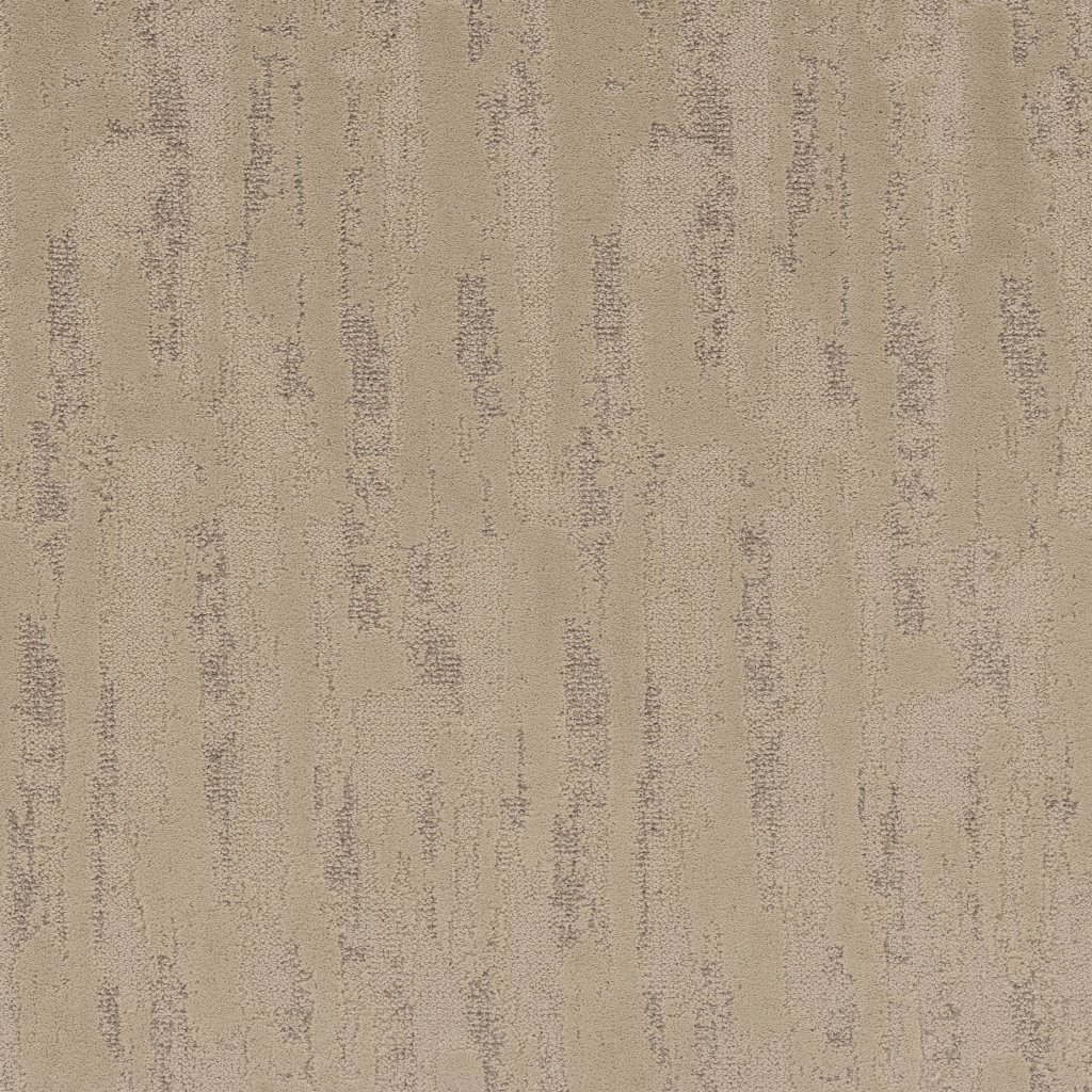 Shaw Floors Tranquil Spirit - Worn Path