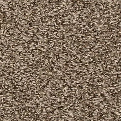 Mohawk Revive - Shimmer Ash