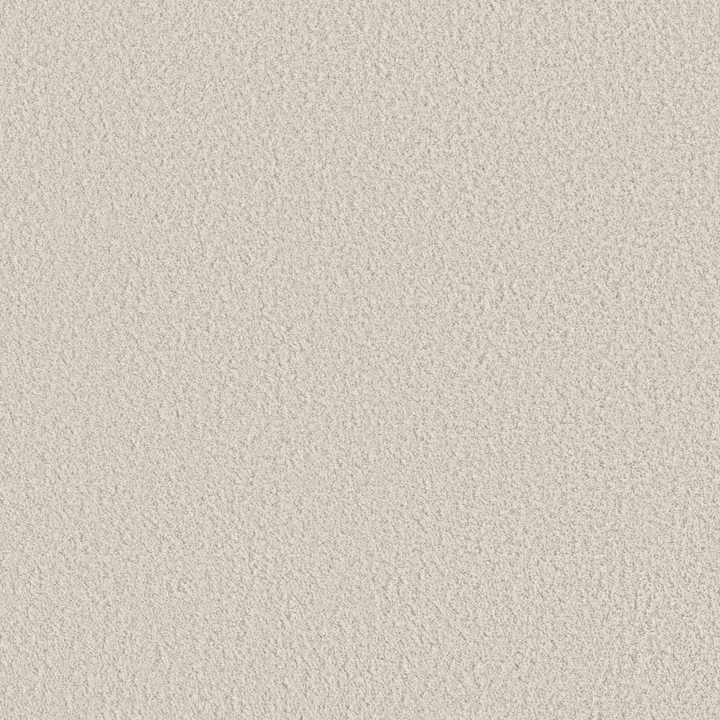 Shaw Floors Aerial View - Cotton