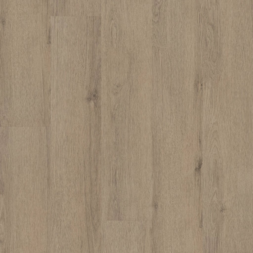 Philadelphia Commercial Indwell II w/Acoustical Pad - Hazelwood