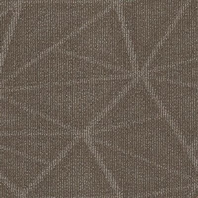Philadelphia Commercial Refine - Sustainable