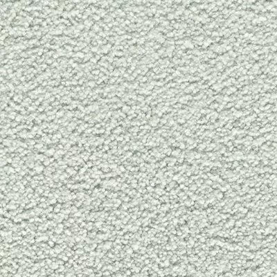 Mohawk Quality Living III - Urban