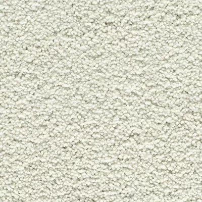 Mohawk Luxuriant Touch II - Pearl Essence