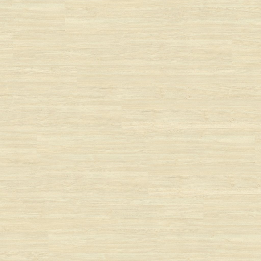Mohawk Pro Solutions III - Sandbar