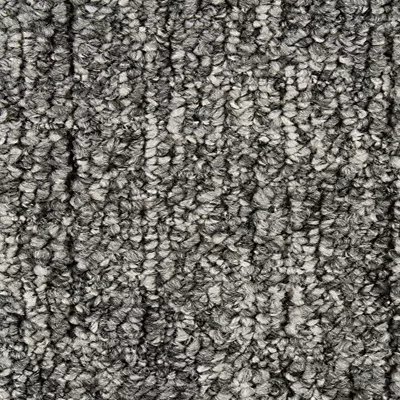 Mohawk Pine Path - Granite