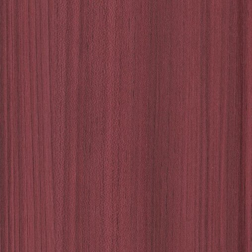 Philadelphia Commercial Color Scope 20 - Garnet