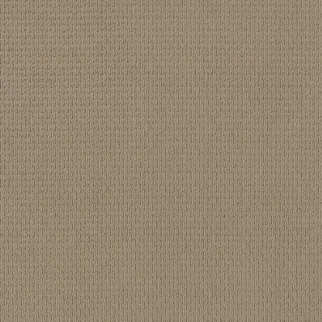 Shaw Floors Space Line - Sandcastle