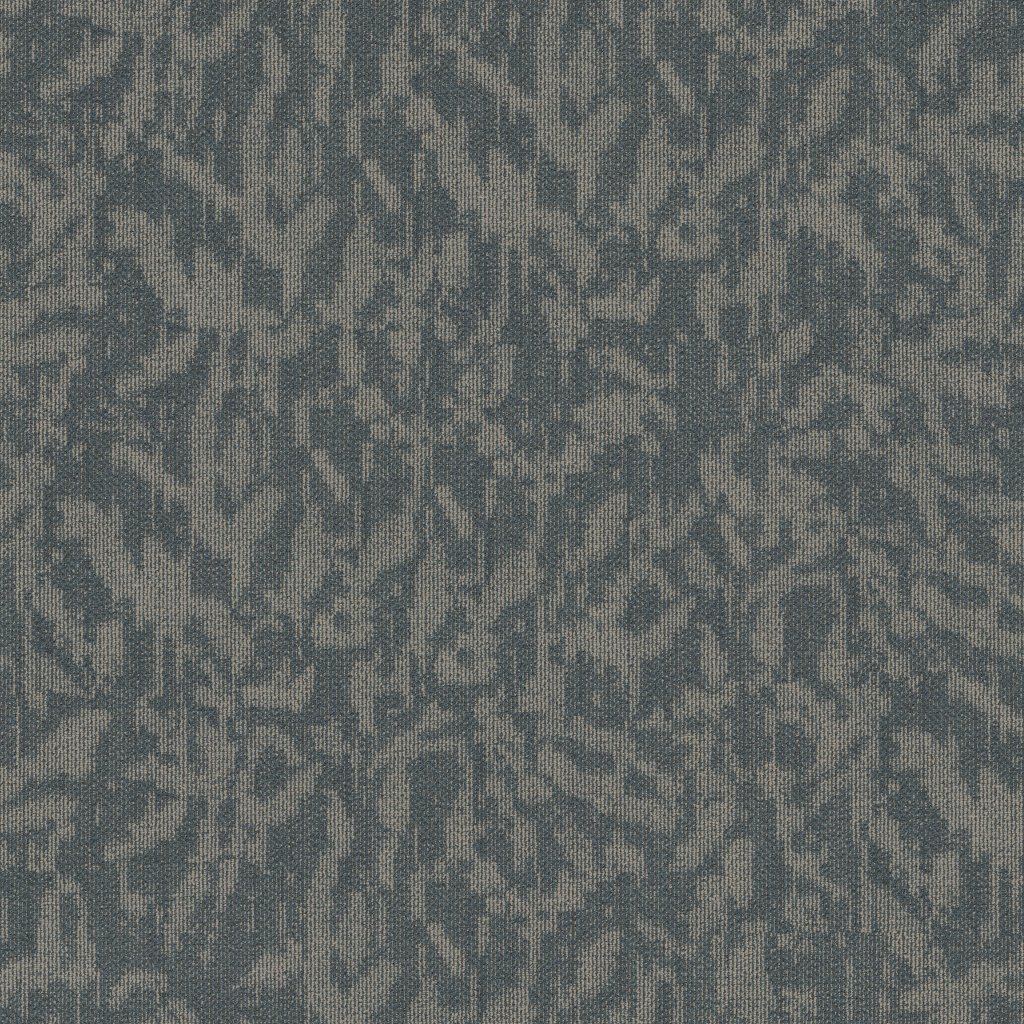 Philadelphia Commercial Modern Heirloom BL - Peacock
