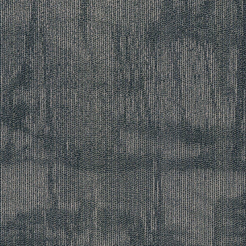 Philadelphia Commercial Chiseled - Imagine