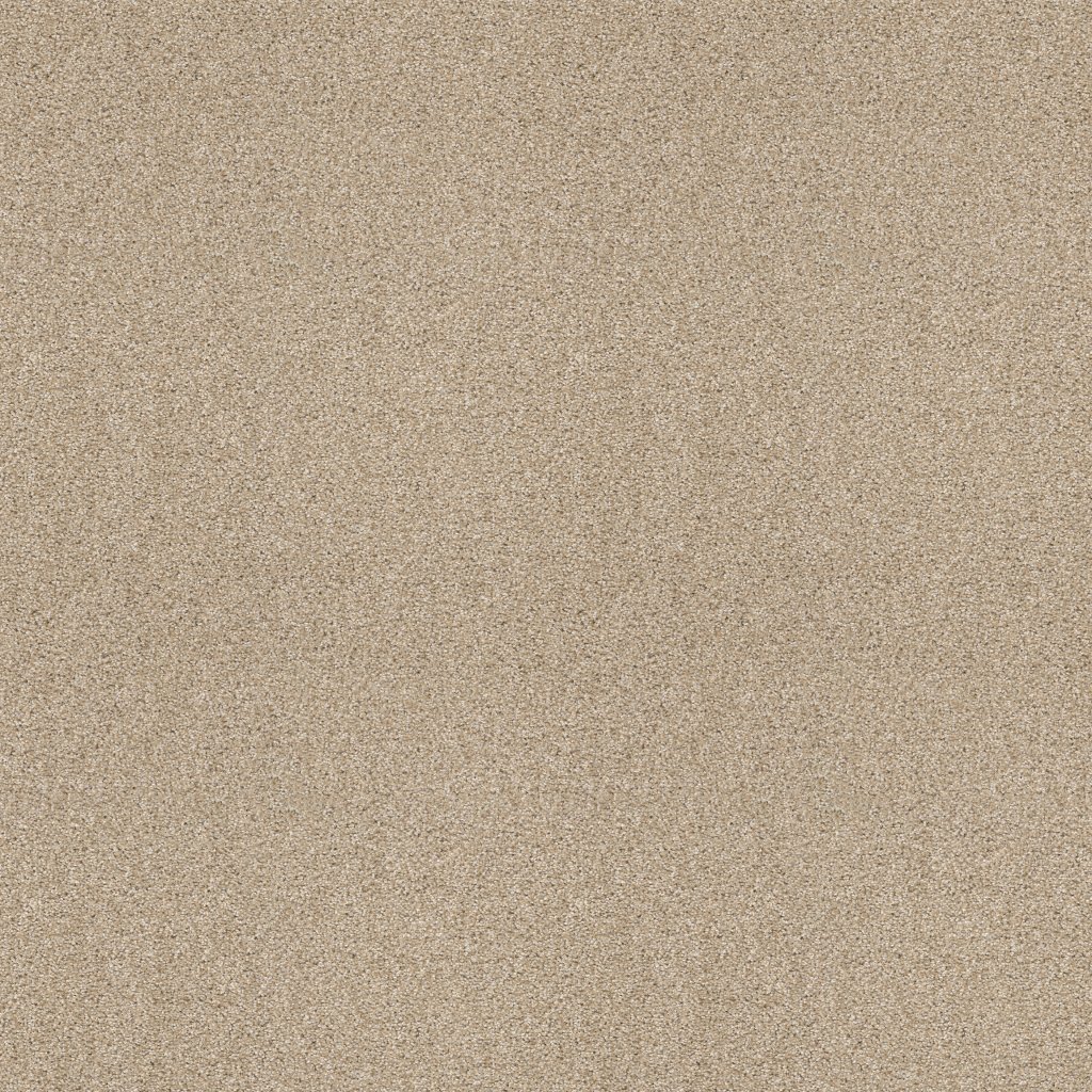 Shaw Floors Ocean View - Softer Tan
