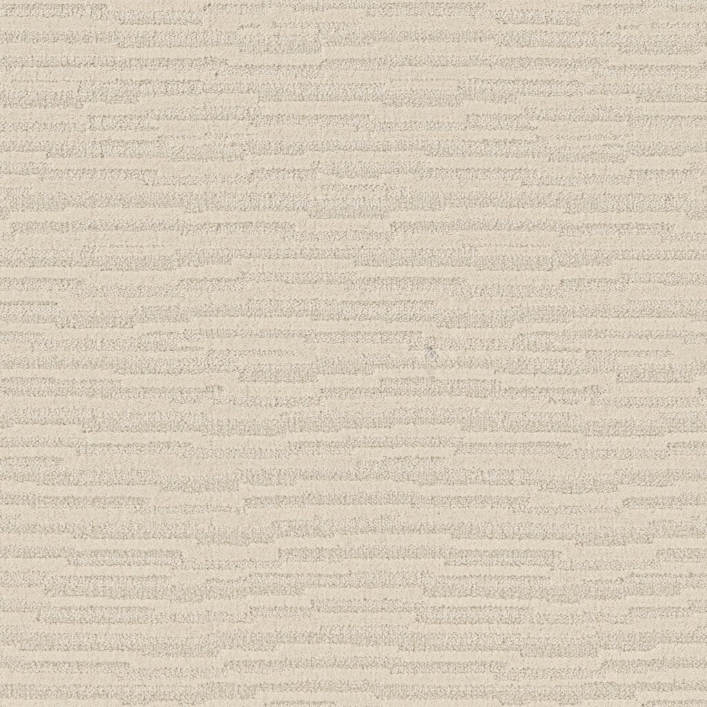 Anderson Tuftex Calais Stil - Awaken