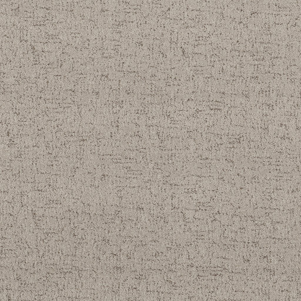 Shaw Floors Run Free - River Birch