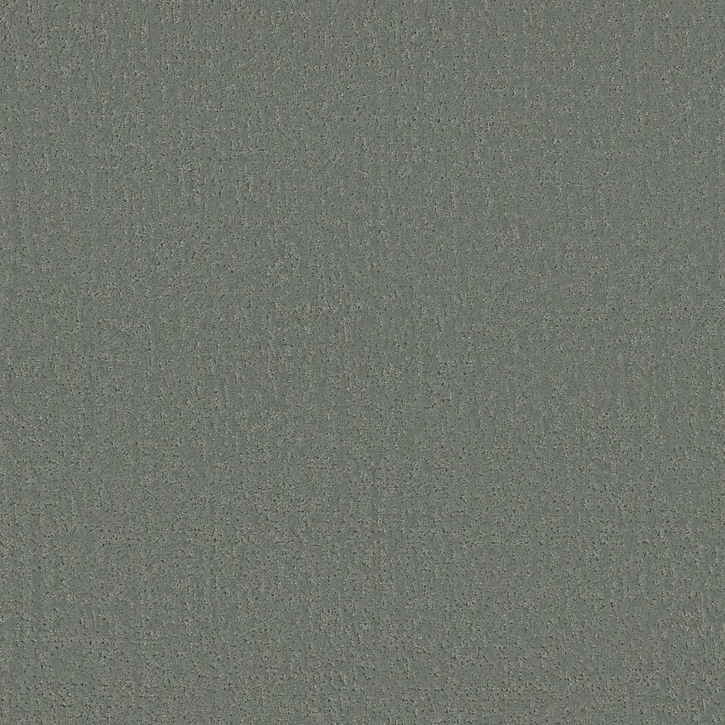 Shaw Floors Canvas Comfort Blue - Meadow