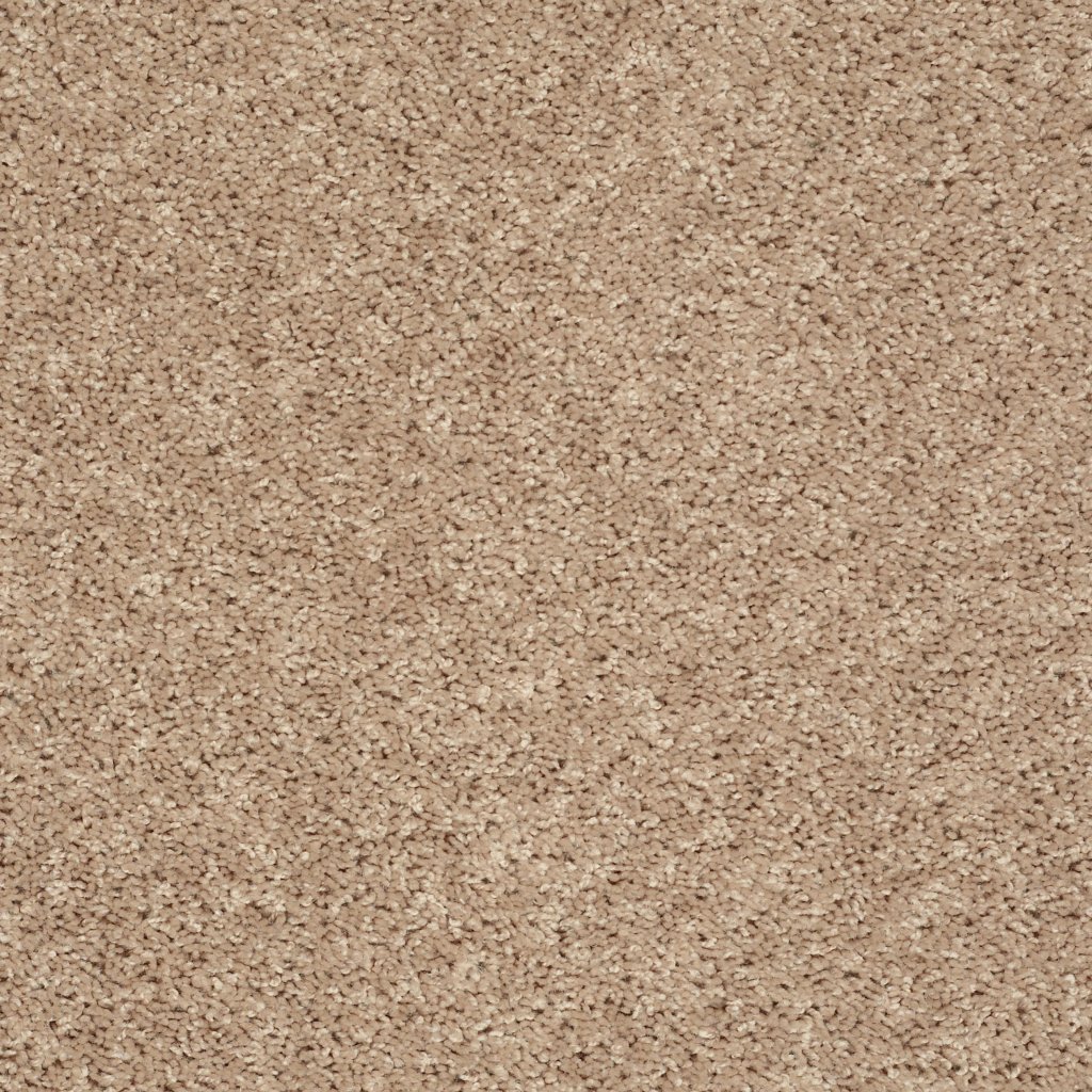 Shaw Floors Go Big - Natural Flax