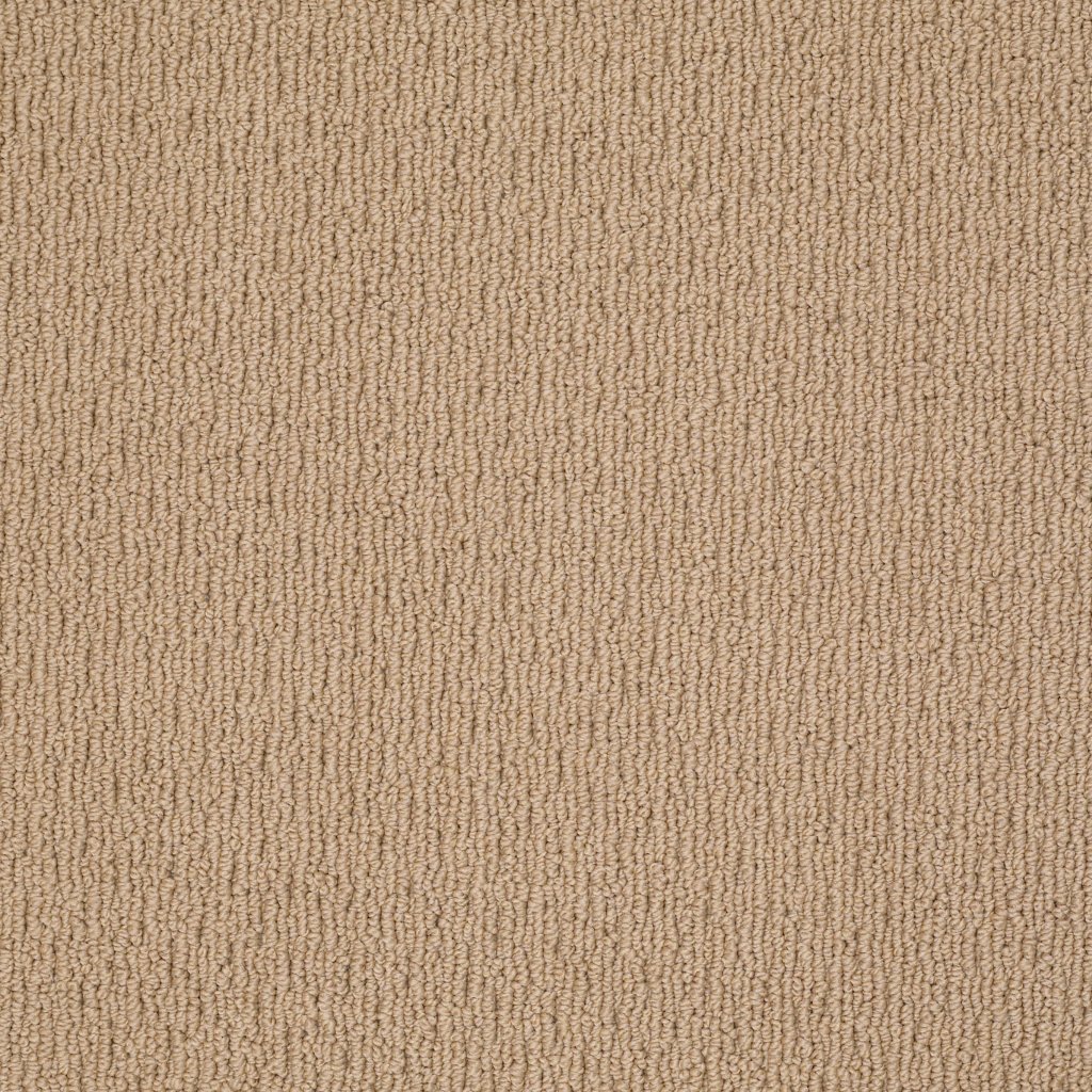 Shaw Floors Casual Mood - Baguette