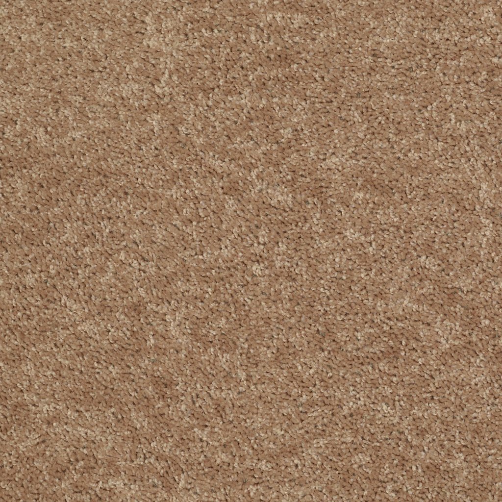 Shaw Floors All Star Weekend I 12' - Golden Echoes