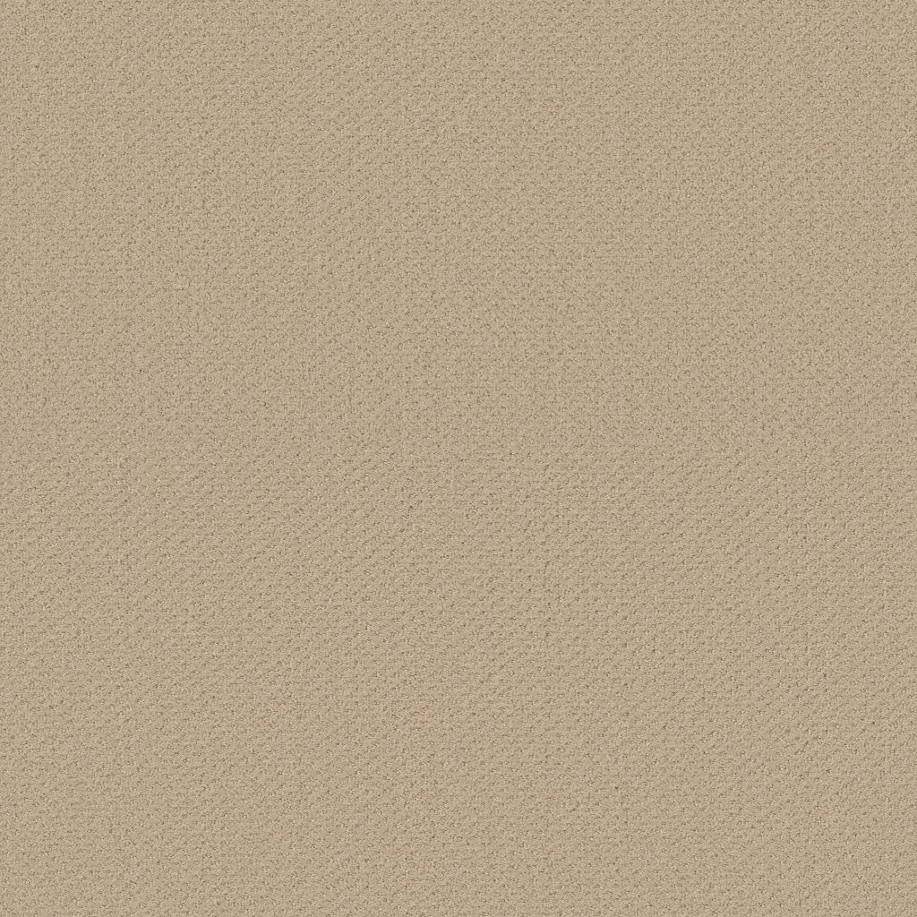Shaw Floors Genesis - Linen