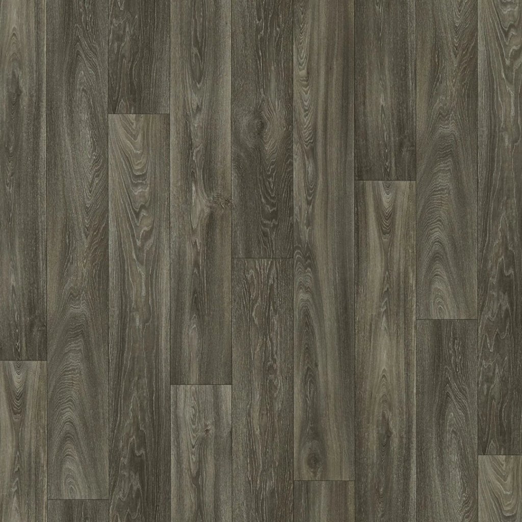 Shaw Floors GREAT PLAINS - Iowa