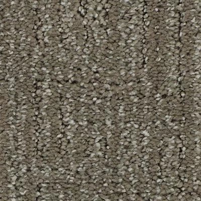 Mohawk Natural Texture - Shadow Taupe
